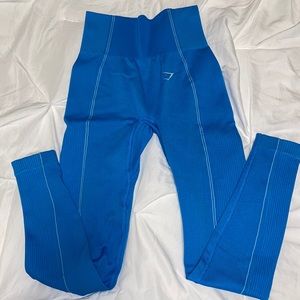 Gymshark leggings